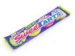 Sweetarts Giant Chewy Candy 1.5oz 42.5g